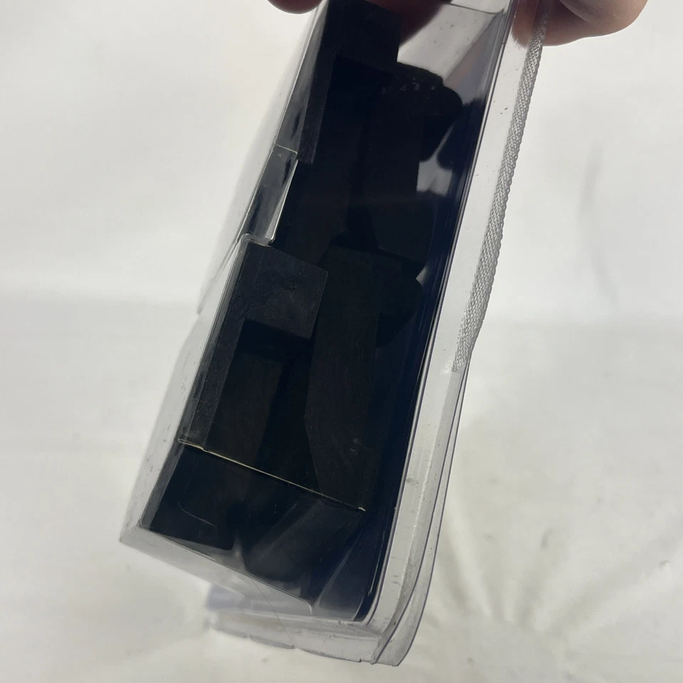 Peça de montagem de caixa de ferramentas Better Built Grip Rite sem perfuração caminhão - NOVO - Imagem 4 de 4