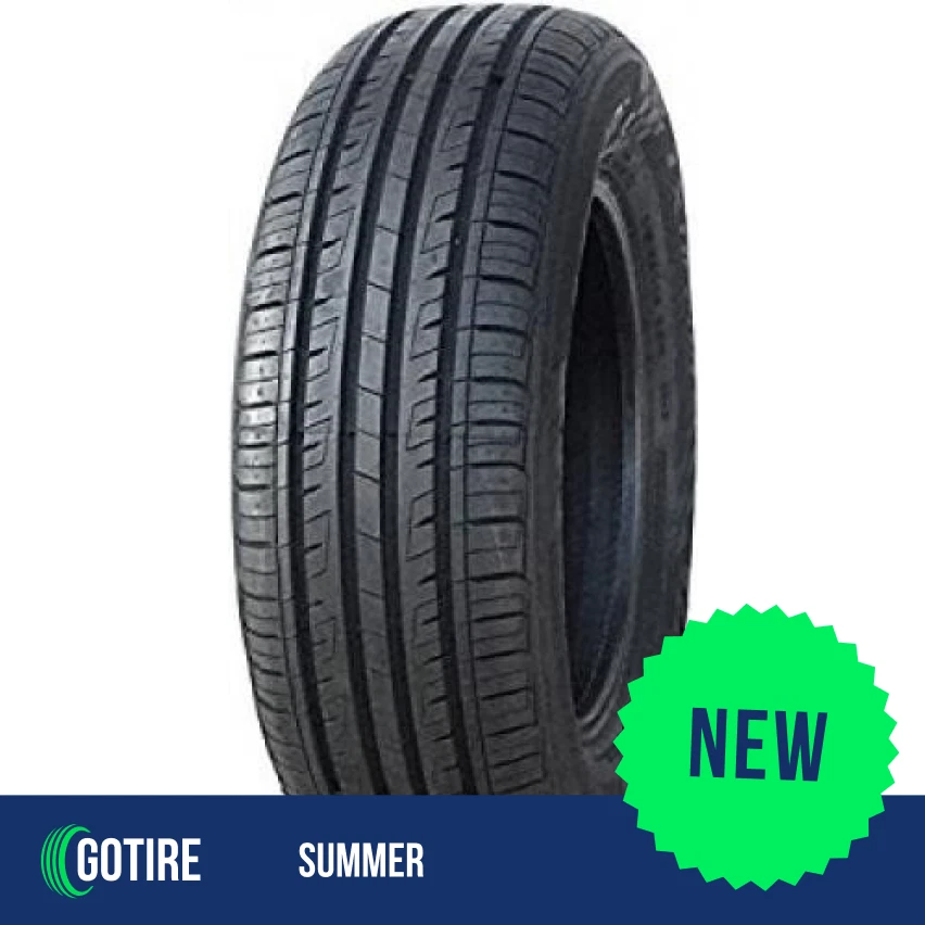 185/55/15 Summer Tires for sale | eBay