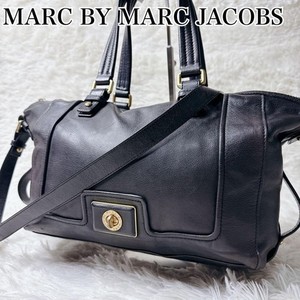 バッグ MARC BY MARC JACOBS Y2K Archive hand Bag Marc Jacobs Y2k Bag | eBay