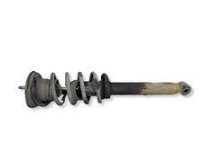 Amortisseur Lexus IS