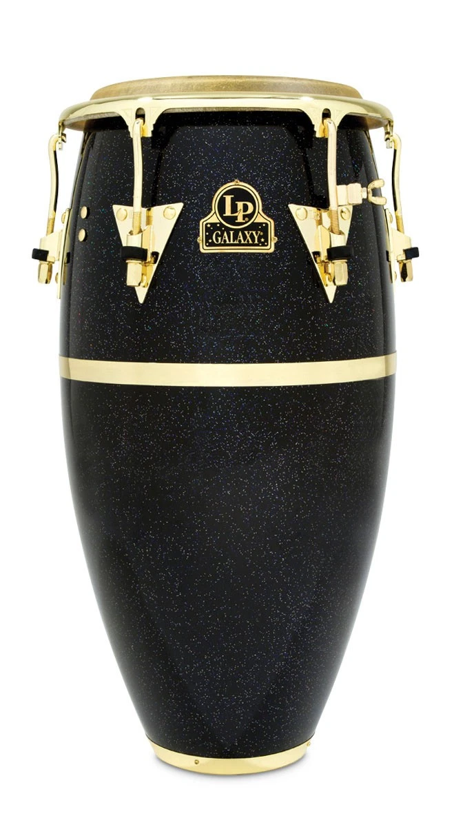 Lp Patato Conga In Congas for sale | eBay