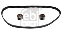 Febi Bilstein Zahnriemensatz 27279 FüR Mazda