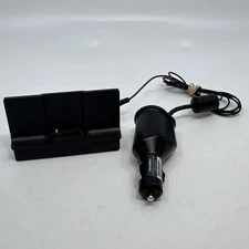 Sirius/XM PowerConnect Car Dock w/Power Cord XDPIV1