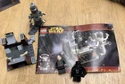 New ListingLEGO Star Wars Darth Vader Transformation 7251 Complete Set w/ Minifigures