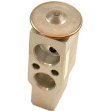 GPD 3411479 A/C AC Expansion Valve for Range Rover Jaguar F-Type Land LR4 XK XKR