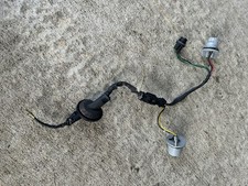 2016 2017 2018 Kia Sorento Right Passenger Si...