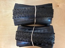 WTB MACRO 2.4 TCS / Light Fast Rolling Tubeless MTB Tires. Black. 29" x 2.4".