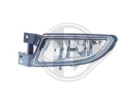 Nebelscheinwerfer Links FüR Fiat Bravo 2007