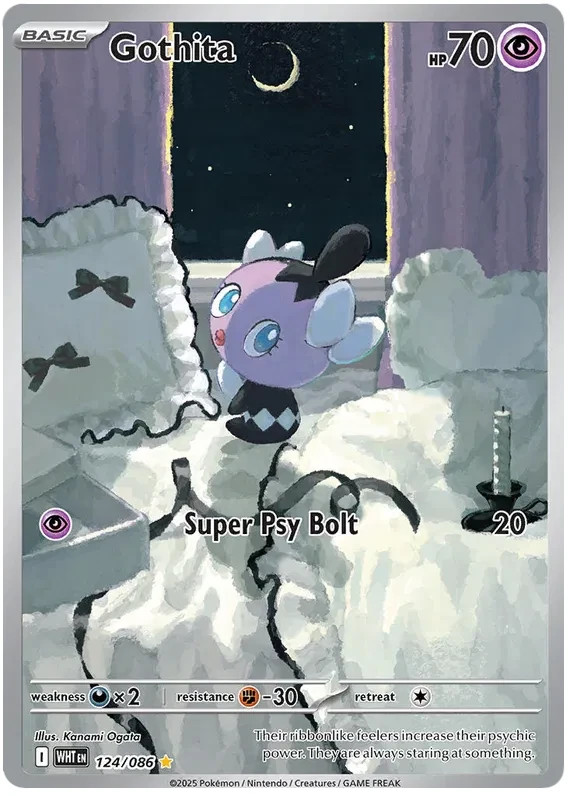 White Flare You Pick. Holo, Reverse Holo, and EX