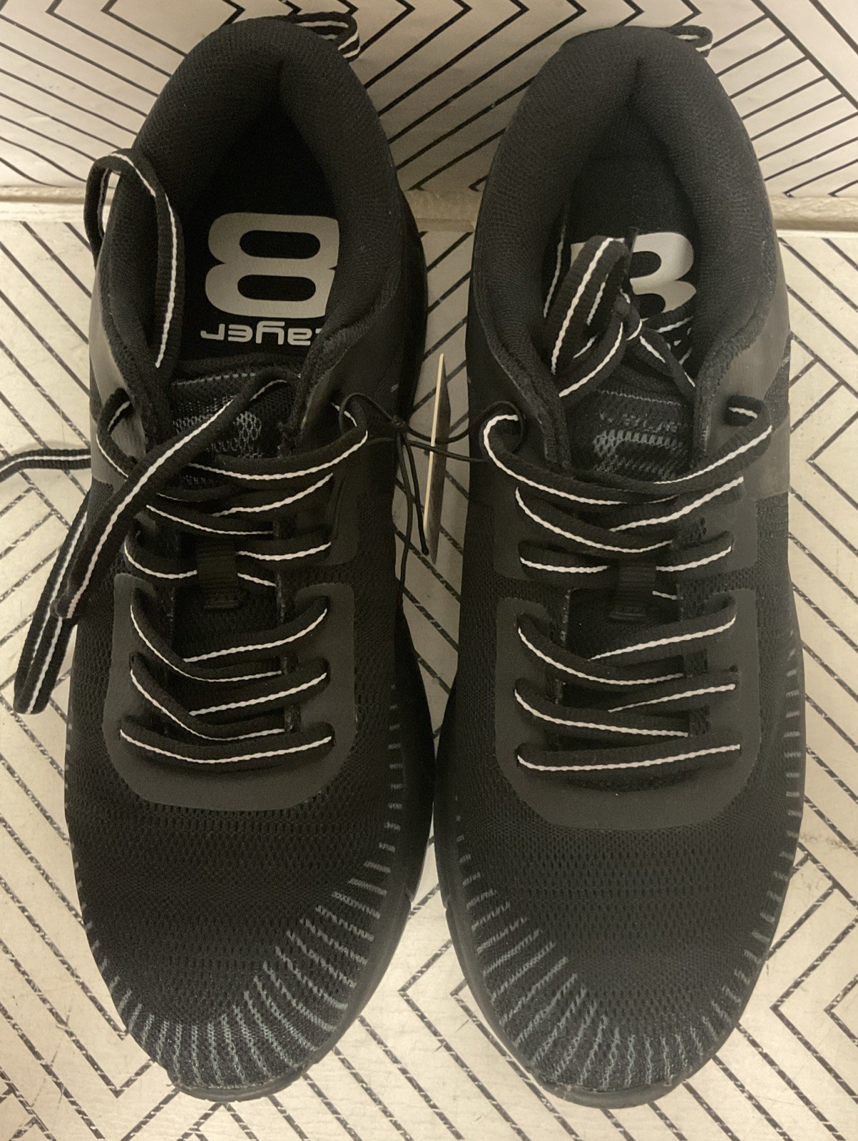 Picture 5 of 5