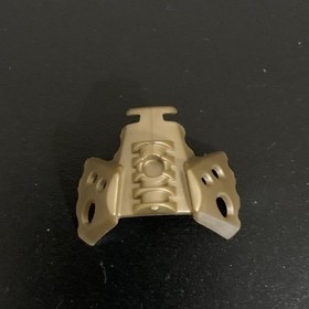 Lego Bionicle Vahki Bordakh 8615 Limited Edition Set! 100% Complete!
