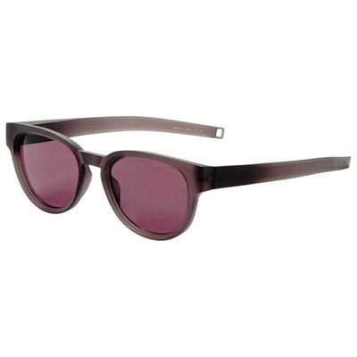 NEW Dita DLS709-A-03 Sunglasses 51mm 100% Authentic