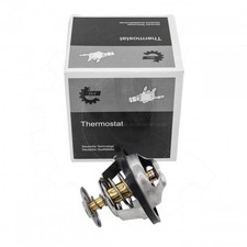 Thermostat Suzuki SAMURAI