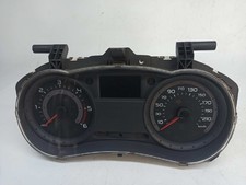 8200471238 COMPTEUR DE VITESSE TABLEAU DE BORD / 8201060289 / 8200471238F / 4231
