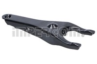 AusrüCkgabel Kupplung Original Imperium 41222 FüR Toyota Corolla Yaris Compact