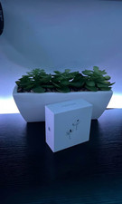 Apple AirPods Pro 2nd Generation Bluetooth Wireless Ear Buds Lightning Charger