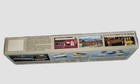 CON-COR-Route 66 Precise Vehicles-HO Scale Trucks For Collectors-Union 76 Truck — photo 6