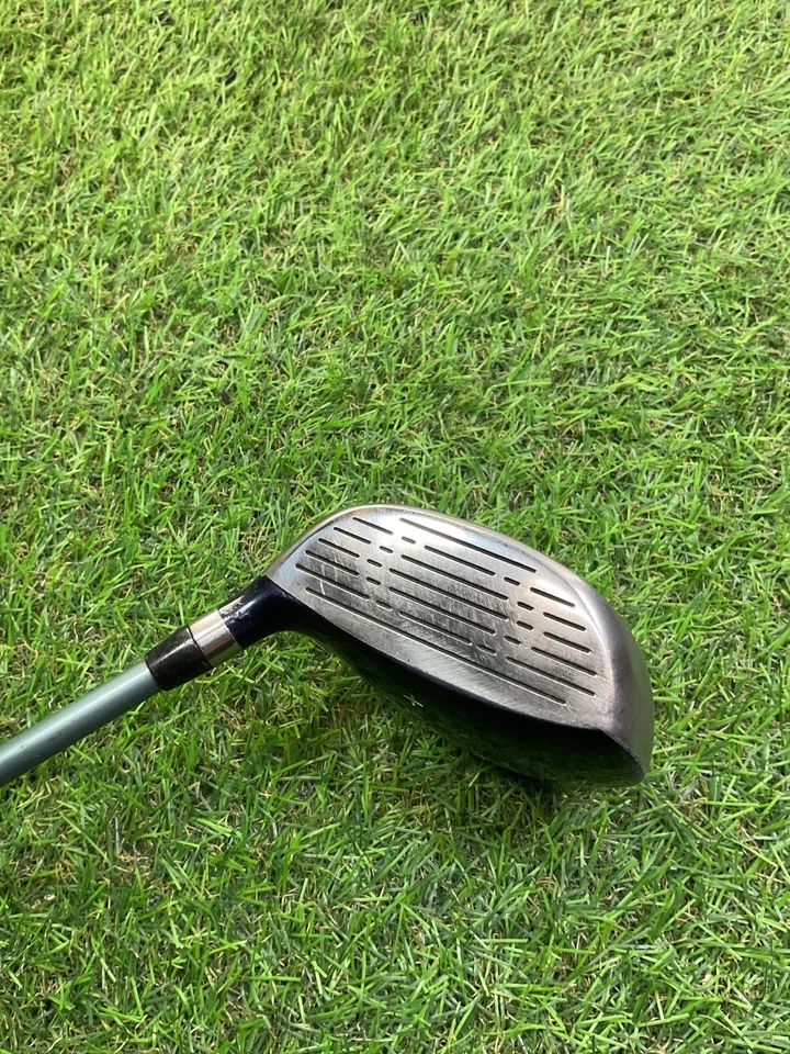 Nicklaus n1 Plus 19° 5 Wood - Image 2 of 4