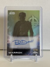 2025 Topps Chrome Star Wars Checklist Guide in-content 37