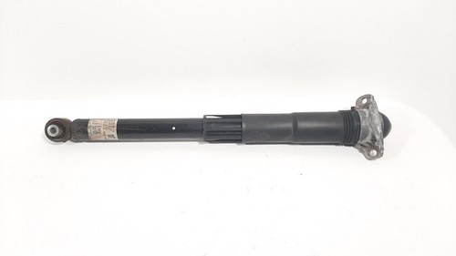 STOßDÄMPFER LINKS HINTEN Volkswagen Golf VII (AUA) 2013 5Q0513029FM