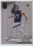 2024 Panini Donruss Elite TJ Hockenson #45 1r2p