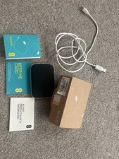 EE Mini Hub EE71 4G Mobile
