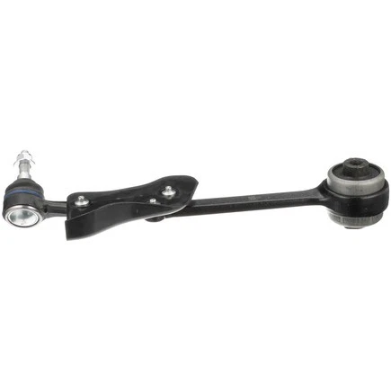 TC8079 Control Arm And Ball Joint Assembly for Delphi - Image 2 of 4