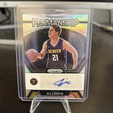 2024 Panini Prizm Draft Picks Basketball Review and Checklist 33
