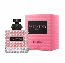 Valentino Donna Born In Roma Eau De Parfum 10...