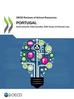 Oecd | Oecd Reviews Of School Resources | Taschenbuch | Englisch (2019) | Oecd