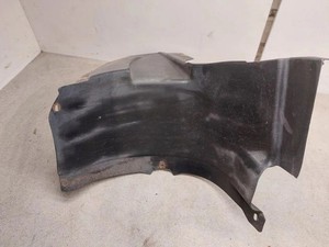 VW PASSAT B7 ALLTRACK 365 Innenkotflügel vorne links 3AA805912A 34247530
