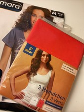 Kleiderpaket Damen 40/42