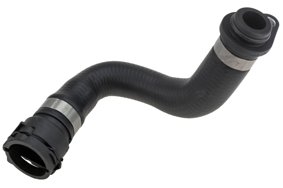 Fits NTY CPP-BM-017 coolant hose ⭐UK Stock⭐ - Image 5