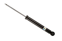 2X Bilstein StoßDäMpfer B4 Serienersatz 19-229416 FüR Opel J13 Chevrolet Trax