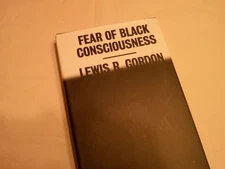 Book Lot: Race and Racism. Four Titles, Unread, Like New. Hand-Picked Not Random