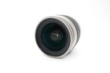 Practical Item Nikon NIKON AF NIKKOR 28-80mm F3.3-5.6 G Silver Camera Zoom Lens