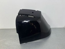 Land Rover Defender 2024 Hinten rechts Stoßecke Stoßstange Stoßfänger hinten