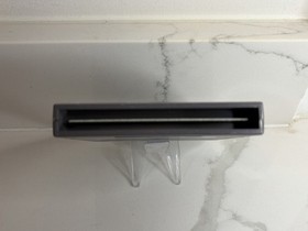 Ghosts 'N Goblins - 1986 Nintendo NES Game - Cart Only - TESTED!