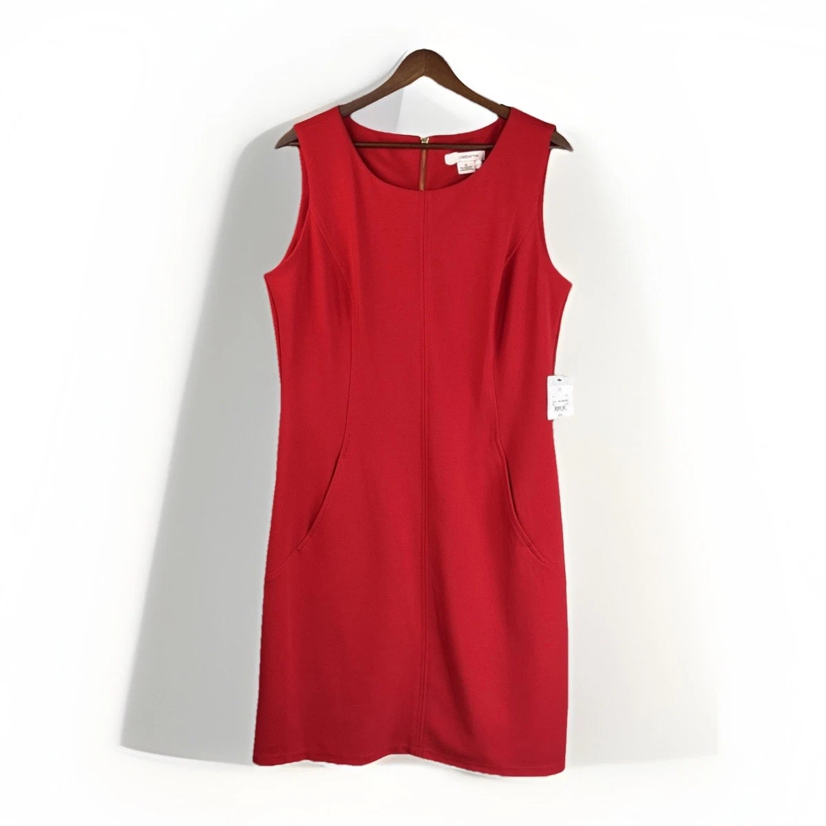 Liz Claiborne Dresses for Women for sale | eBay