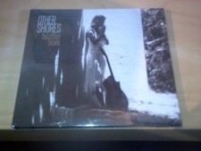 Heather Nova - Other Shores   CD  NEU  (2022)