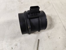 Misuratore massa aria diesel Jeep Cherokee 2018 68151956AB MRC7145