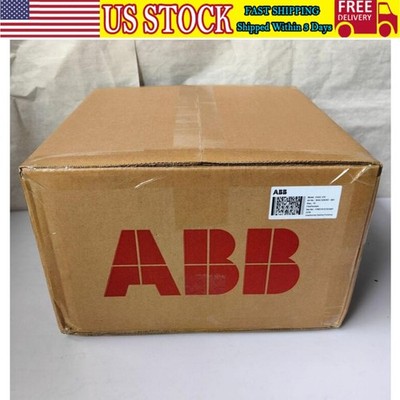 one New ABB DSQC679 3HAC028357-001 teaching pendant sealed box Fast ship /
