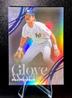 2026 Topps Series 2 Don Mattingly Base (RAW)