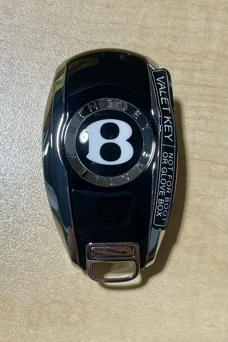 Bentley Car Remote Entry System Kits for sale | eBay