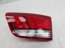 Feu arrière Kia RIO