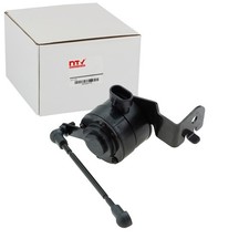 Feu avant (phare) Chevrolet CORVETTE