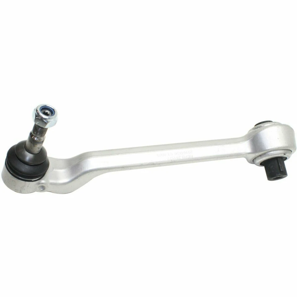 Brazo de control inferior delantero derecho con rótula para BMW X1 128i 135i 135is 325i Foto 2 de 3