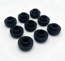 1990-2005 Mazda Miata Fuel Injector Spacer Fuel Injector Cushion Spacer 9-pack