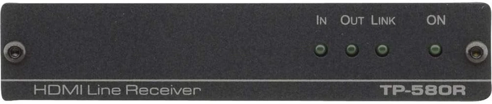 Kvm Switch Kramer Electronics Tp-580R NEW - Image 3 of 3