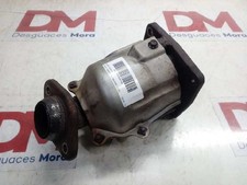 Catalyseurs Suzuki WAGON R+